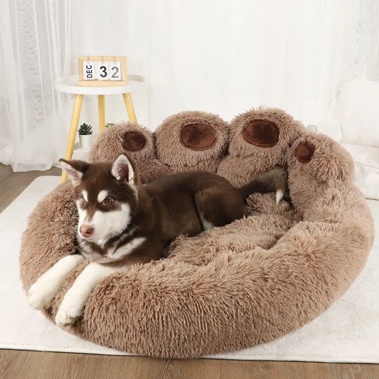 Pet Sofa Beds