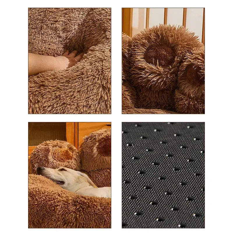 Pet Sofa Beds